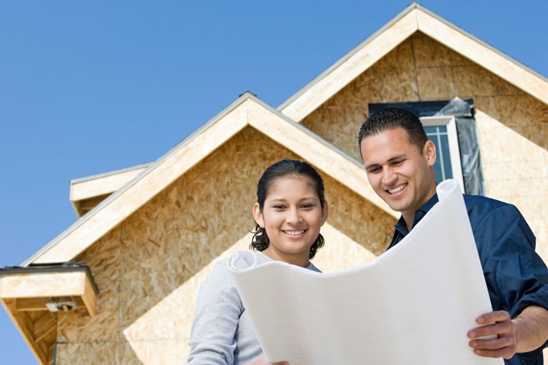 Top Bathroom Remodeling Companies in Blanchard, OK
