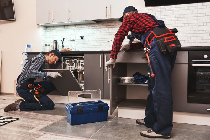 Top Bathroom Remodeling Companies in Yukon, OK