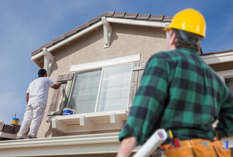 Top Bathroom Remodeling Companies in Yukon, OK