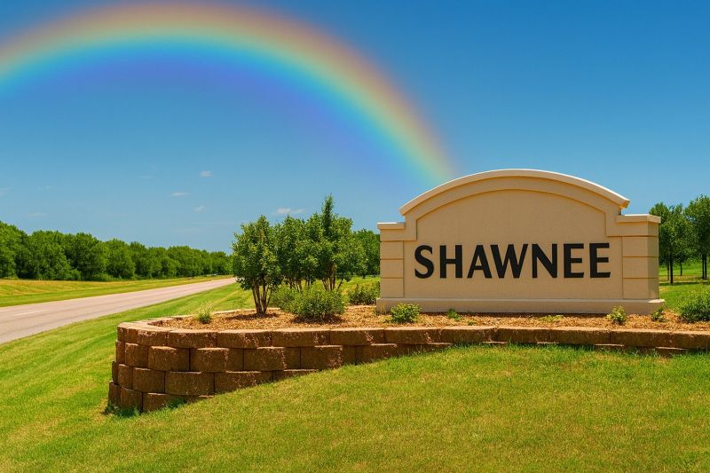 Best Bathroom Remodeling pros in Chickasha, OK